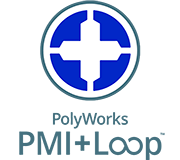 PMI+Loop