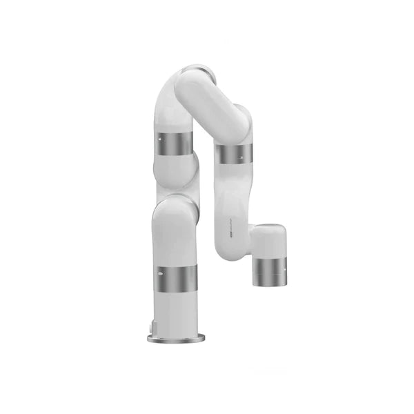 UFactory xArm Collaborative Robot