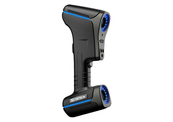 AXE4_600x.jpg?v=1681771410