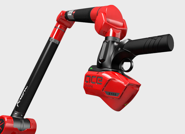 トーンアーム 可動式ベース アセンブリ トーンアーム – ExAUDIO