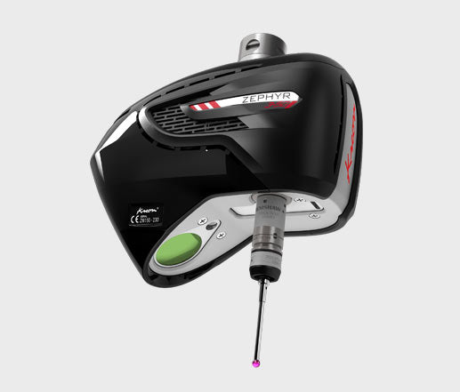 絶版　ハイペリオン　エアークラフト　3Ｄ　ＬＩＧＨＴ Hyperlite 60° Acrylic Reflector for High Bay Lights