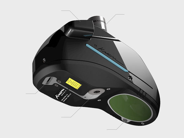 zephir-blueHD_600x.jpg?v=