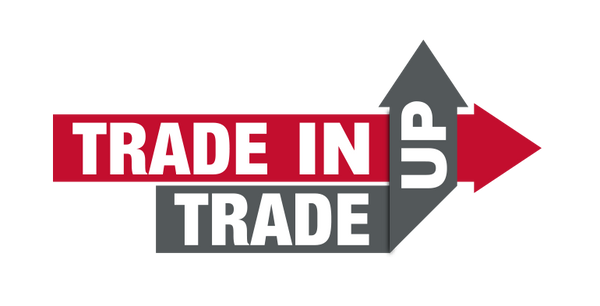 Trade In - Trade Up 3D Scanner Program - Save up to 30%! - Rapid Scan 3D