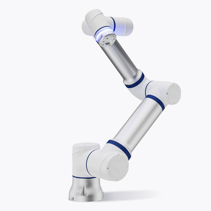 Elite Robots CS66