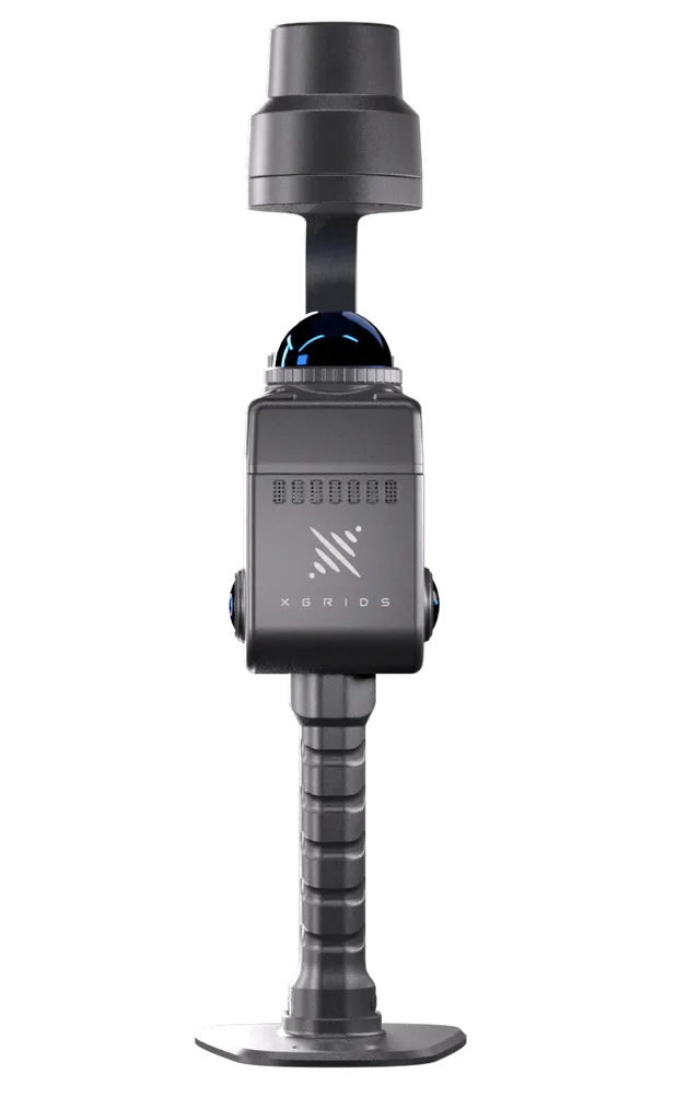 Lixel K1