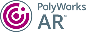 Polyworks File Icon Polyworks - Rapid Scan 3D