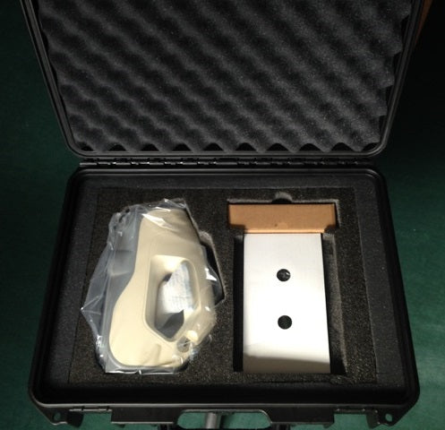 Artec Eva Hard Case