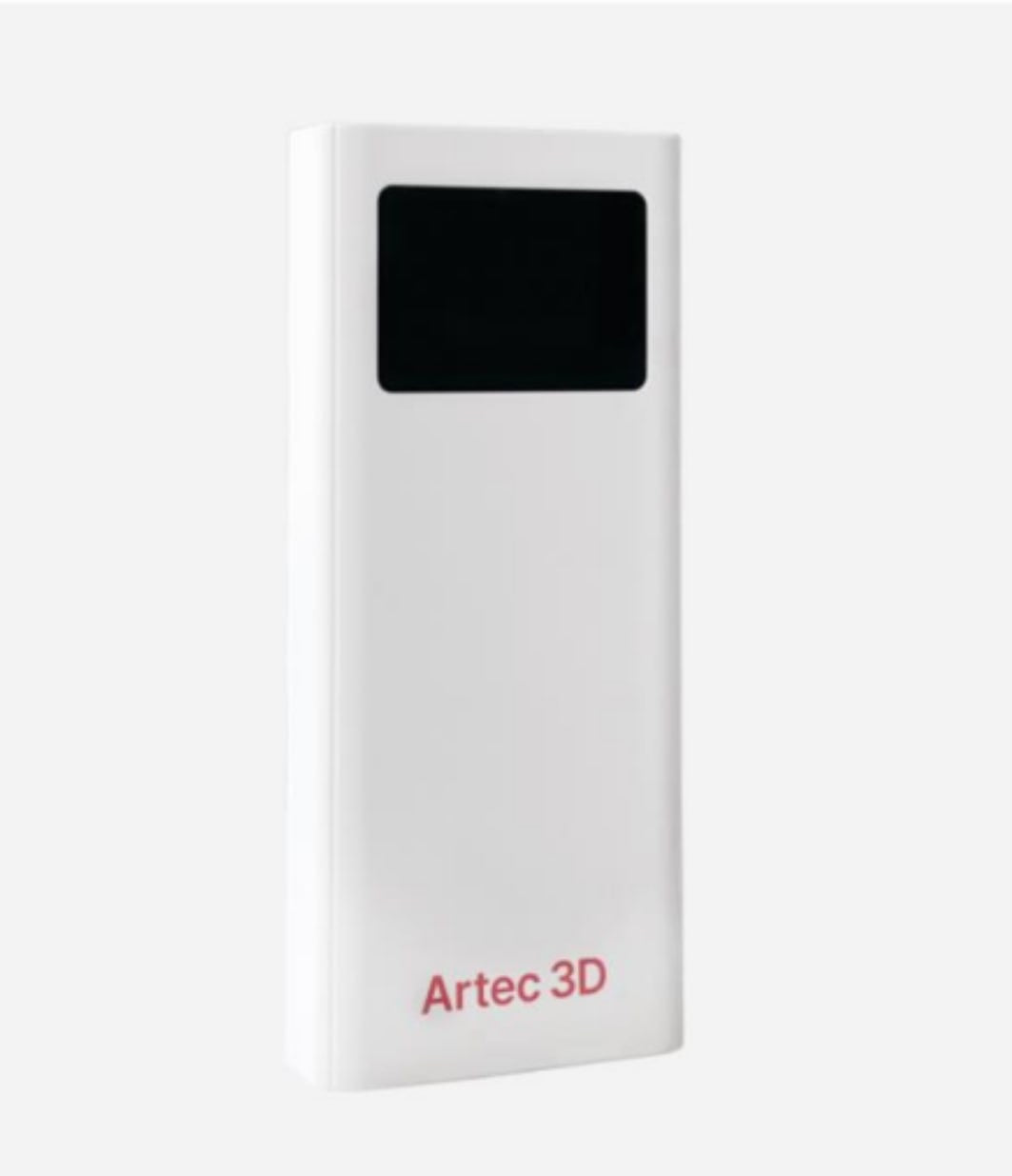 Artec Spider II Battery