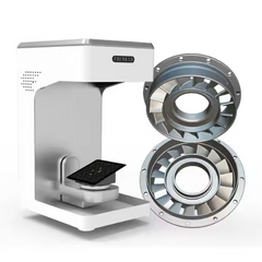 Thunk3D_240x.png?v=1740609342