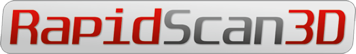 PolyWorks Reviewer - Rapid Scan 3D