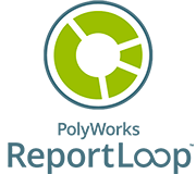ReportLoop - Rapid Scan 3D