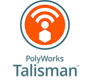 Talisman