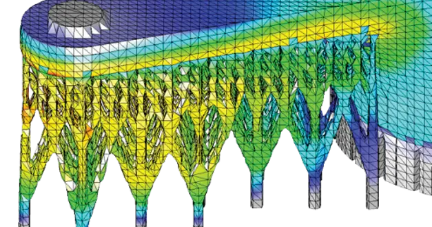 Geomagic 3DXxpert