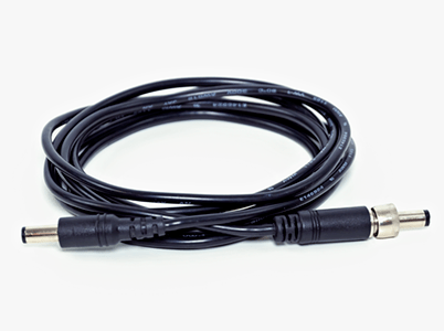 Artec Battery Pack Cable