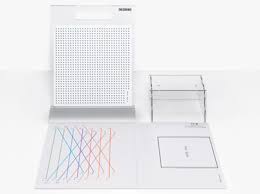 Artec Space Spider Calibration Kit