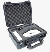 Artec Eva Hard Case