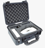 Artec Eva Premium Pack - Rapid Scan 3D