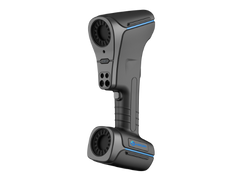 Scanology KSCAN20 - Rapid Scan 3D