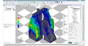 Geomagic 3DXxpert